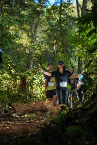 BIB: 1166
                            <button type="button" onclick="openModal(19233362)" class="btn btn-primary btn-sm float-right btn-popup" data-toggle="modal" data-target=".modal-high-quality">
                        <i class="fas fa-shopping-cart"></i> Add to Cart
                    </button>
                                            <button type="button" onclick="isThisMe(19233362, true)" class="btn btn-success btn-sm float-right btn-popup btn-isme hidden" data-toggle="tooltip" data-placement="bottom" title="นี่คือรูปของคุณใช่ไหม คลิกที่นี่เพื่อเอาเข้าอัลบั้ม">
                        <i class="fas fa-plus"></i> Add to album
                    </button>
                    <button type="button" onclick="isThisMe(19233362, false)" class="btn btn-warning btn-sm float-right btn-popup btn-isnotme hidden">
                        <i class="fas fa-ban"></i> Remove from album
                    </button>